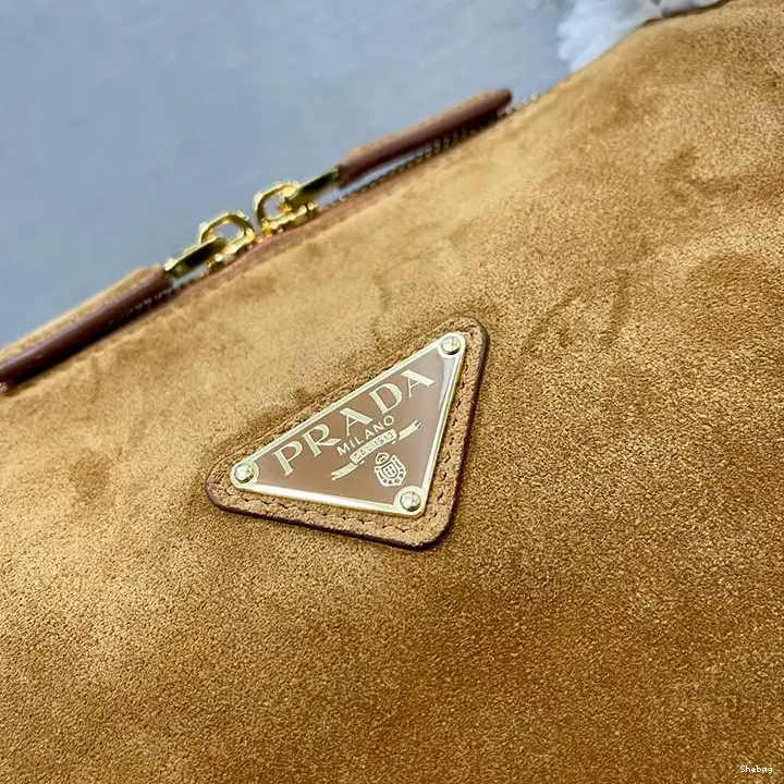 2410YA0103 Prada Bags 0722